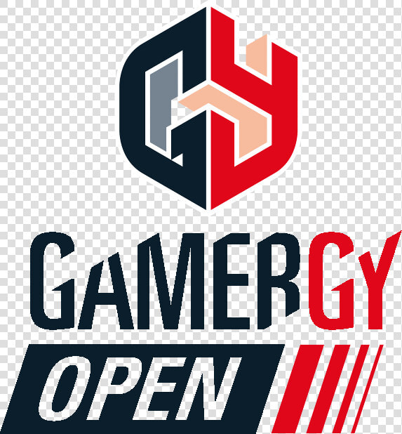 Gamergy Open   Gamergy Logo Png  Transparent PngTransparent PNG