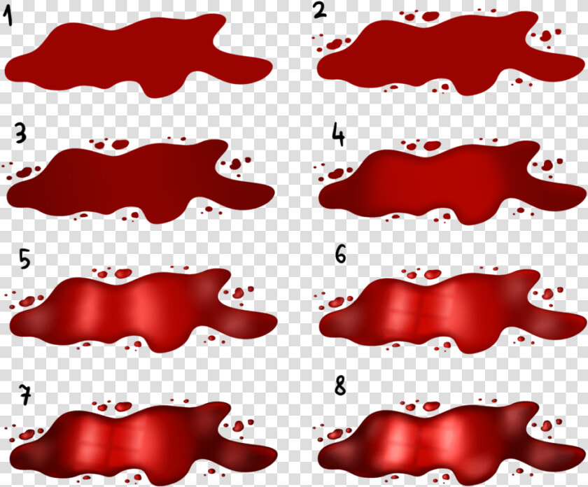 Blood On The Floor Drawing  Hd Png Download   Blood On Floor Draw  Transparent PngTransparent PNG