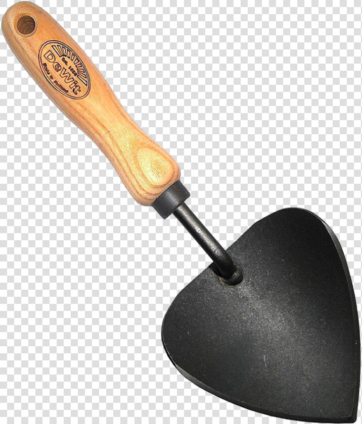 Transparent Trowel Png   Trowel  Png DownloadTransparent PNG