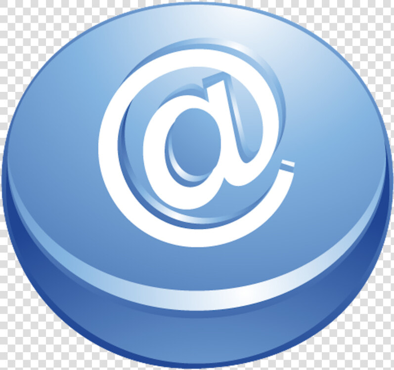 Email Ico  HD Png DownloadTransparent PNG