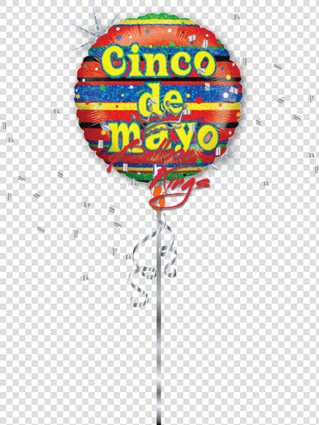 Cinco De Mayo   Cinco De Mayo Decorations  HD Png DownloadTransparent PNG