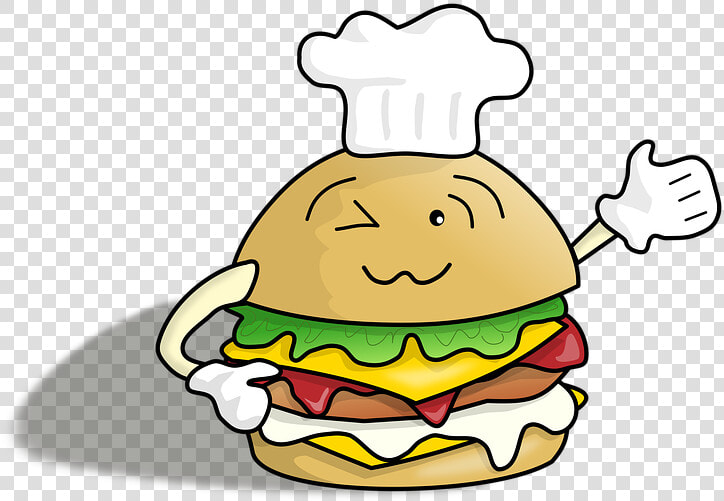 Burger  Cute  Delicious  Food  Snack  Fast Food  Menu   เบอร์ เกอร์ น่า รัก  HD Png DownloadTransparent PNG