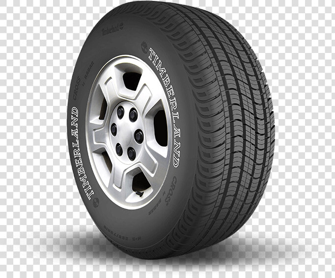 Tire  Tires Suv Tires Cuv Tires Timberland Tires   Cooper Evolution Ht Tire  HD Png DownloadTransparent PNG