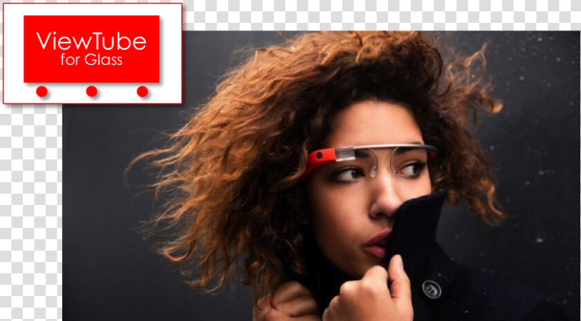 Transparent Google Glass Png   Google Glass  Png DownloadTransparent PNG