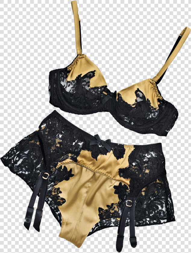 Itemprop Contenturl Class Article Hero Image Restricted   Lingerie Top  HD Png DownloadTransparent PNG