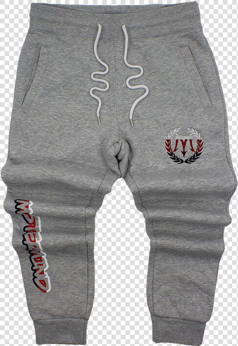 Image Of Gray Demon Grafitti   Pocket  HD Png DownloadTransparent PNG