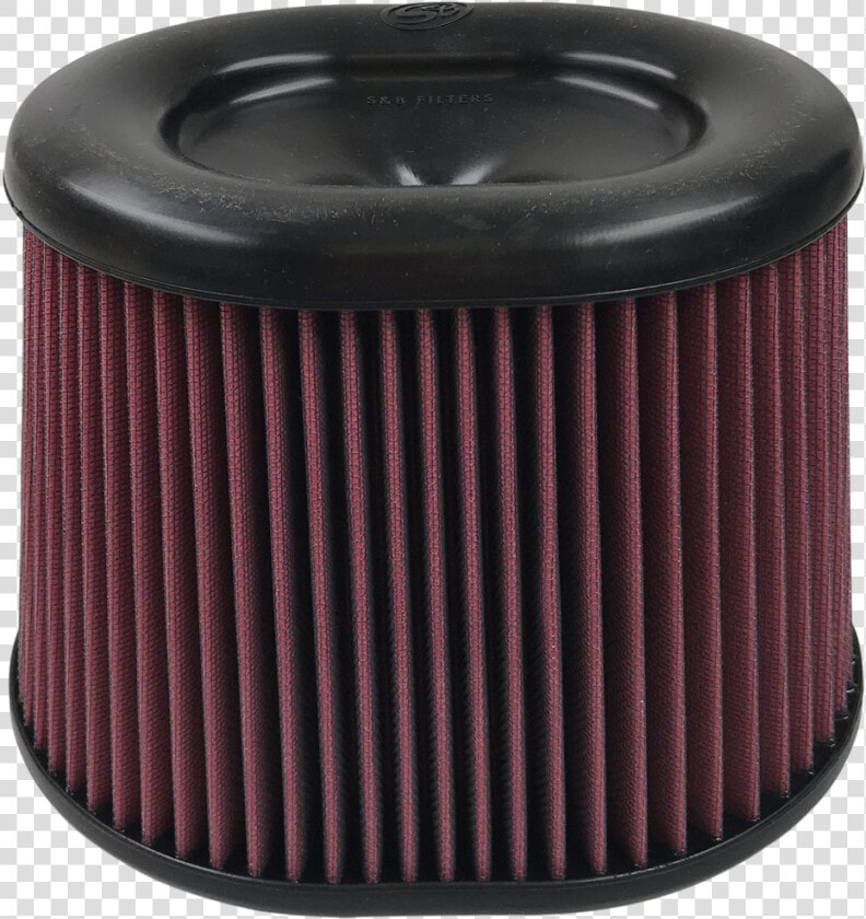 S amp b Filters Intake Replacement Filter   S amp b Filters Replacement Filter  HD Png DownloadTransparent PNG