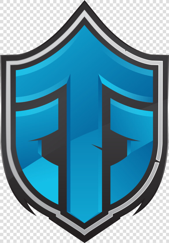 Entity Gaming Logo  HD Png DownloadTransparent PNG