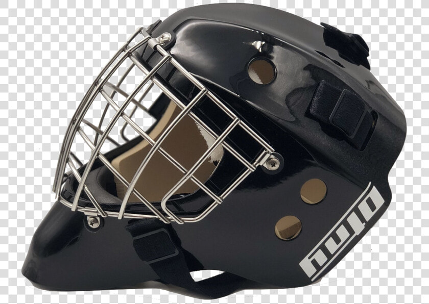 Otny X1 Elite Jr  Int   amp  Sr Hecc  amp  Csa   Goaltender Mask  HD Png DownloadTransparent PNG