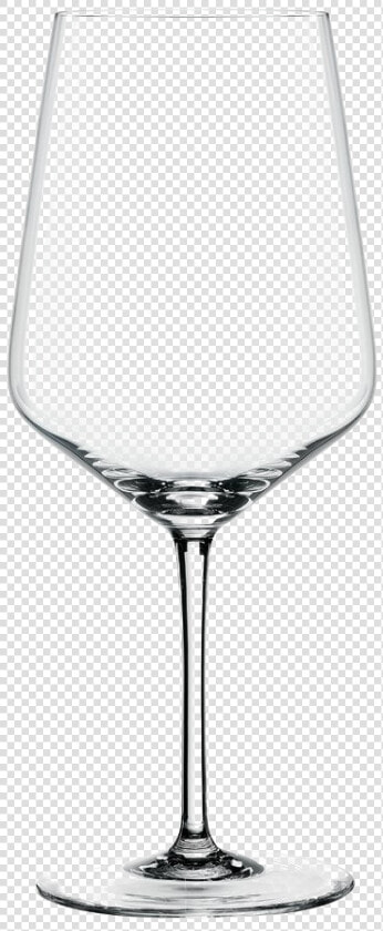 Empty Glass Png Image   Empty Wine Glass Png  Transparent PngTransparent PNG