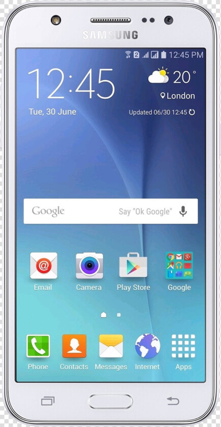 Unlock Samsung Galaxy J2   X Tigi V1  HD Png DownloadTransparent PNG