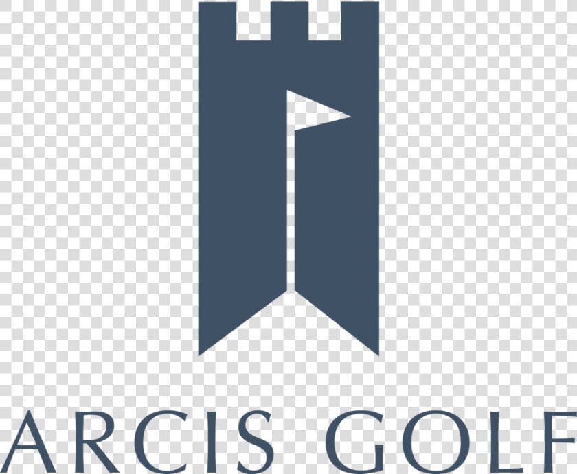 Arcis Golf Logo   Arcis Equity Partners Logo  HD Png DownloadTransparent PNG