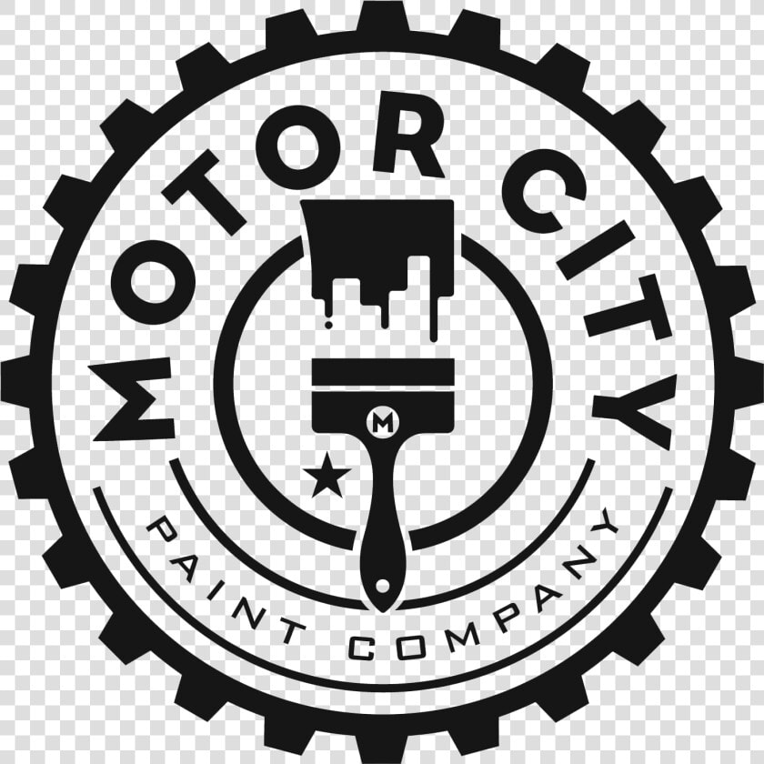 The Motor City Paint Blog   Automovil Club Argentino  HD Png DownloadTransparent PNG