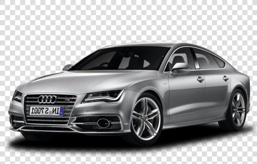 Audi Rs7 Audi Full Hd  HD Png DownloadTransparent PNG