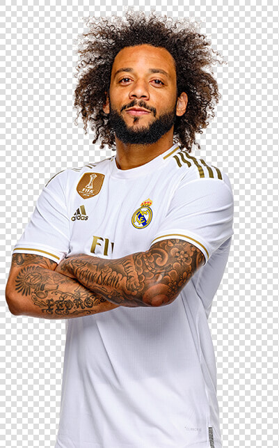 Marcelo Png  Transparent PngTransparent PNG