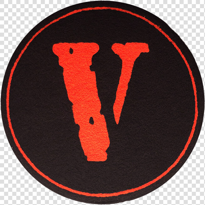 Free Png Vlone V Logo Png Images Transparent   Scripps Garage  heartbeat Tv Series   Png DownloadTransparent PNG