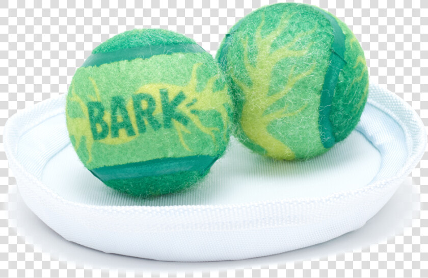 Bunches Of Brussels Barkbox  HD Png DownloadTransparent PNG