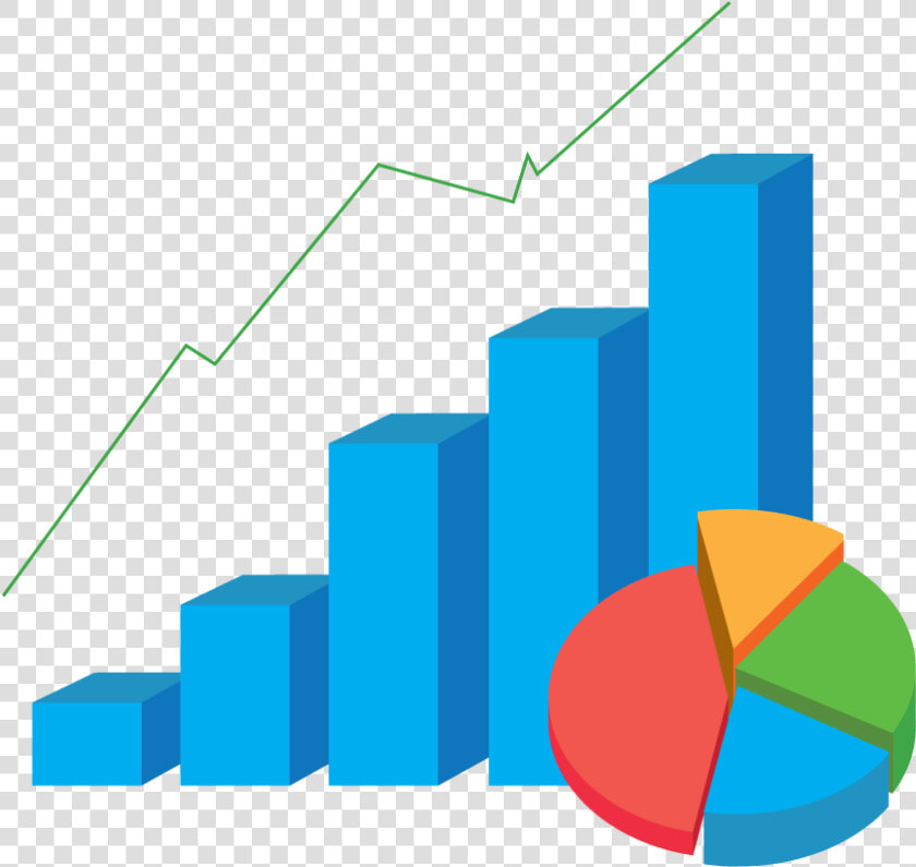 Expert Icon Png   Statistics Icon Png Transparent  Png DownloadTransparent PNG