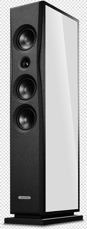 Loudspeaker  HD Png DownloadTransparent PNG