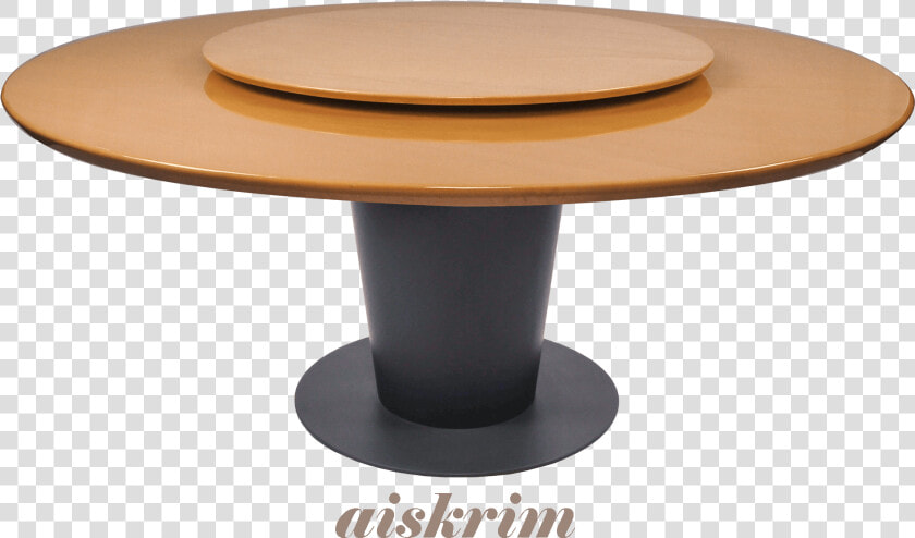 Mocha Cream Beige Round Marble Dining Table 6 To 8   Table  HD Png DownloadTransparent PNG