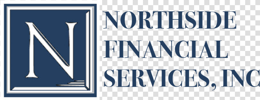 Northside Financial Services  Inc  HD Png DownloadTransparent PNG