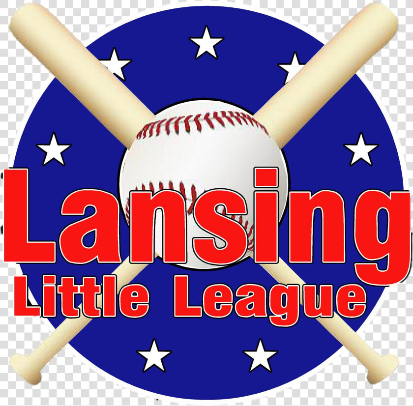 Lansing Little League   Liga Norte De Mexico  HD Png DownloadTransparent PNG