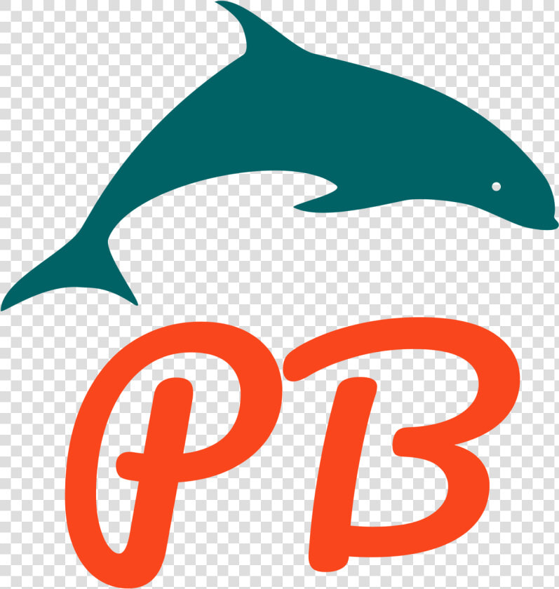 Common Bottlenose Dolphin Clipart   Png Download  Transparent PngTransparent PNG