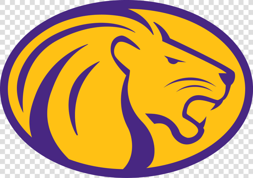 University Of North Alabama Athletics Logo   Logo North Alabama Basketball  HD Png DownloadTransparent PNG