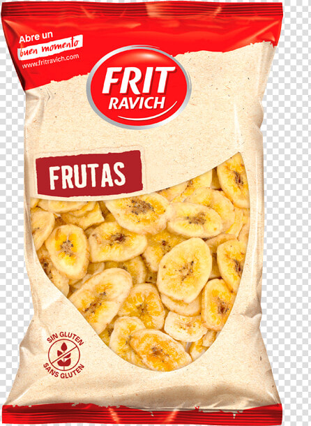 Bananas Secas  HD Png DownloadTransparent PNG