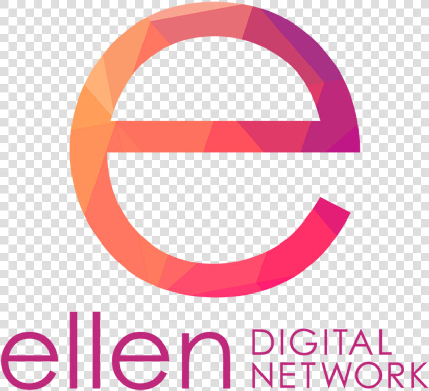 Warner Bros Digital Networks Logo  HD Png DownloadTransparent PNG