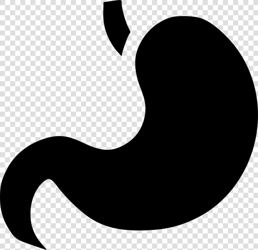 Digestion Stomach Getroenterology Organ Healthcare   Digestion Icon Png  Transparent PngTransparent PNG