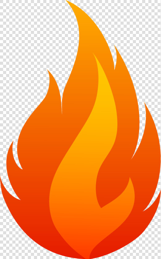 Flame  Fire 02 Png   Vector Fire Flame Png  Transparent PngTransparent PNG