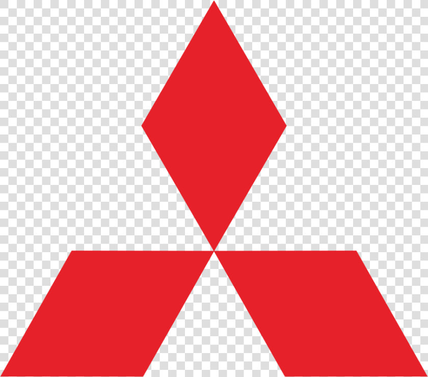 Mitsubishi Logo Png Image   Mitsubishi Car Logo Png  Transparent PngTransparent PNG