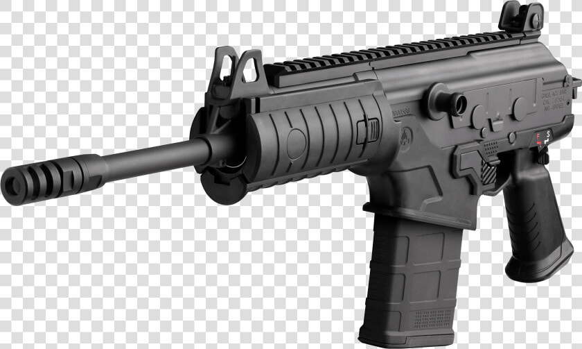 Galil Ace Pistol   Iwi Galil Ace 7 62 Nato  HD Png DownloadTransparent PNG