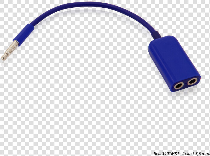 Transparent Ladron Png   Sata Cable  Png DownloadTransparent PNG