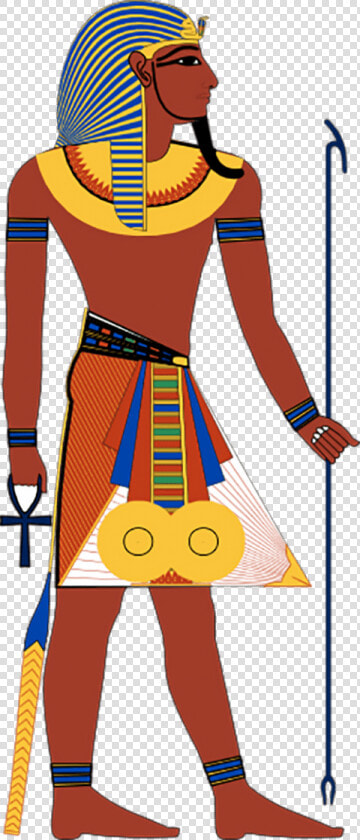 Pharaoh Free All About   Pharaoh Clipart  HD Png DownloadTransparent PNG