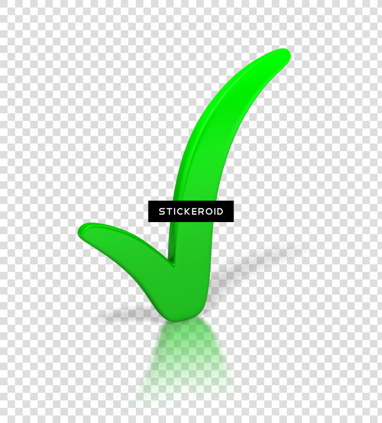 Green Checkmark Png   Check Mark  Transparent PngTransparent PNG