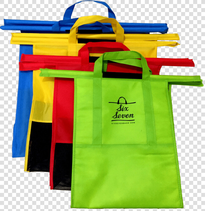 Plastic Bag Png   Bag  Transparent PngTransparent PNG