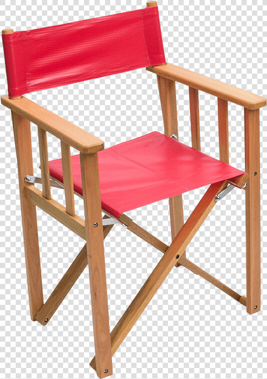 Transparent Director S Chair Png   Folding Chair  Png DownloadTransparent PNG