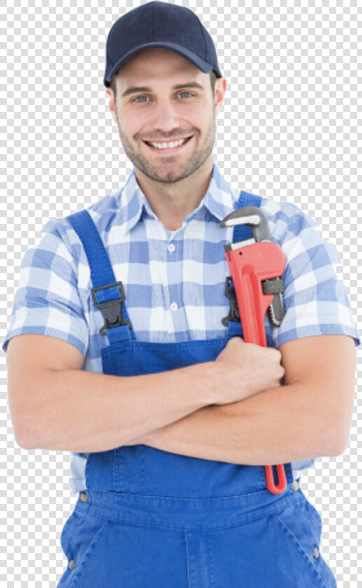 Plumbing Installation  amp amp  HD Png DownloadTransparent PNG