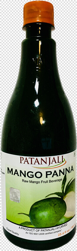 Best Sour Beer To Try  HD Png DownloadTransparent PNG