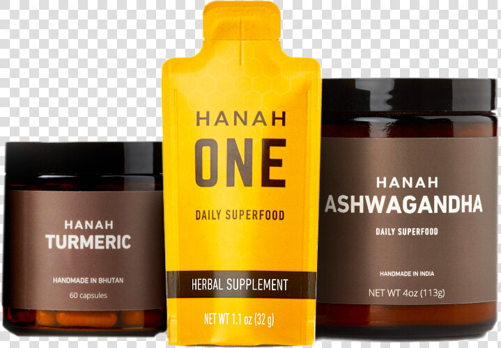 Hanah Products   Cosmetics  HD Png DownloadTransparent PNG