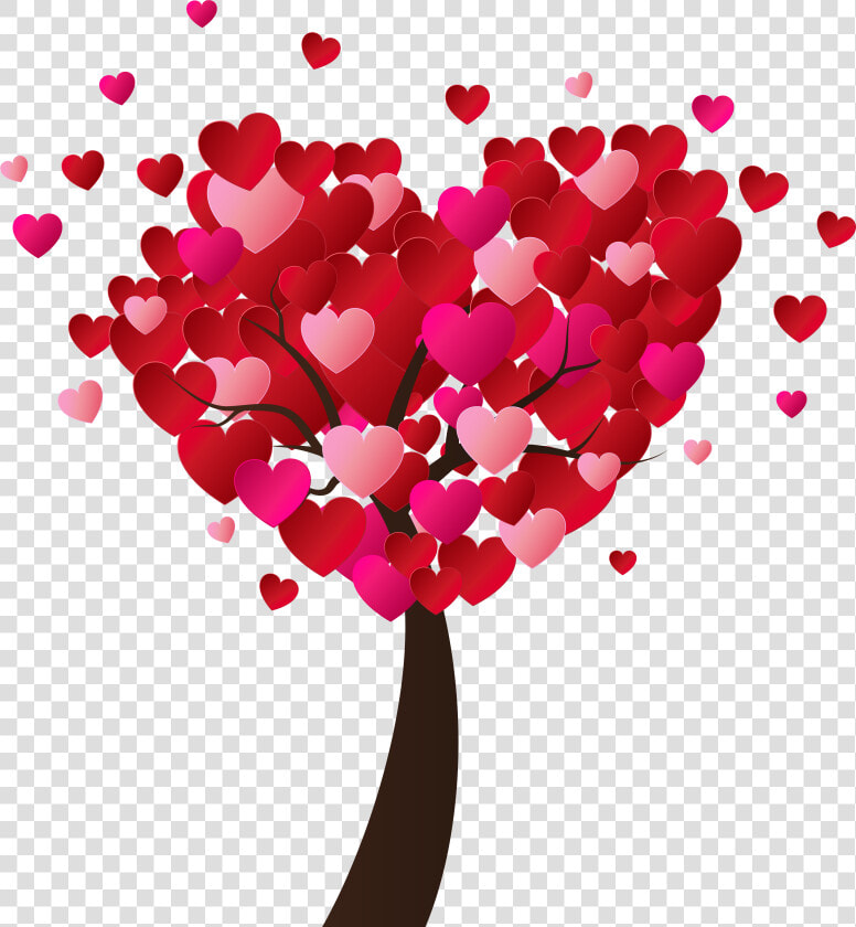 Online Valentines Day Clipart Png  Day Collection   Happy Wedding Anniversary Uncle And Aunty  Transparent PngTransparent PNG