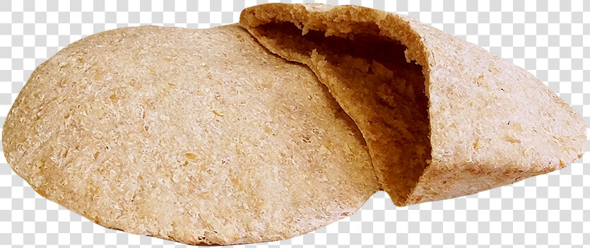 Pocket Pita   Pita Bread Png Transparent  Png DownloadTransparent PNG