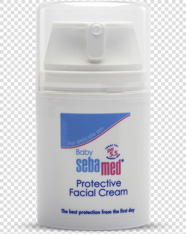 Baby Protective Facial Cream   Face Cream For Rashes  HD Png DownloadTransparent PNG