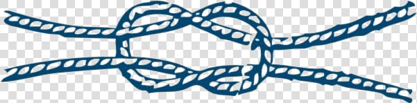 Rope Knot Png Transparent Images   Nautical Rope Knot Png  Png DownloadTransparent PNG