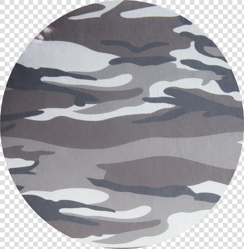 Military Camouflage  HD Png DownloadTransparent PNG