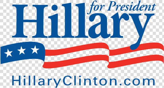 Hillary Clinton 2008 Logo   Hillary 2008 Logo  HD Png DownloadTransparent PNG