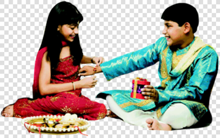 Raksha Bandhan Images Hd Png  Transparent PngTransparent PNG