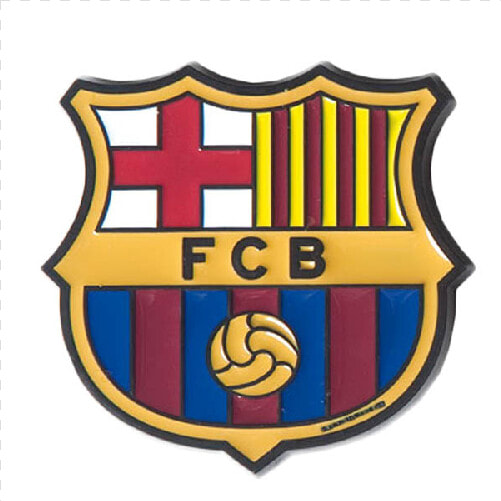 Emblema Escudo Fc Barcelona   Fc Barcelona  HD Png DownloadTransparent PNG